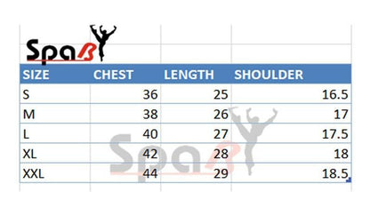 Men?s Waffle Knit Crew-Neck T-Shirt (Pack of 1)